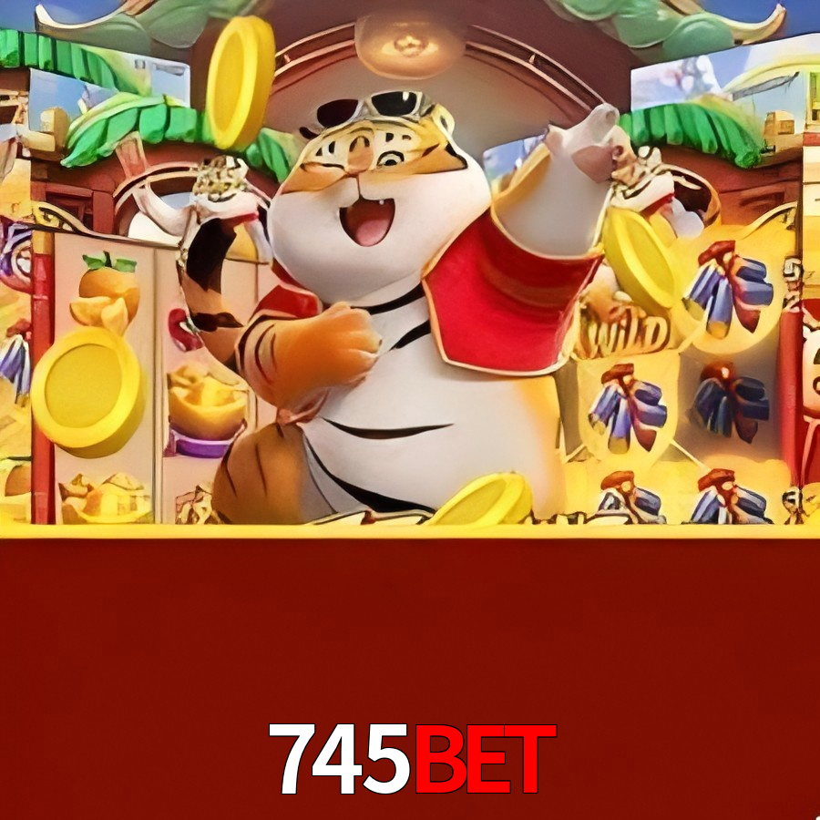 745BET